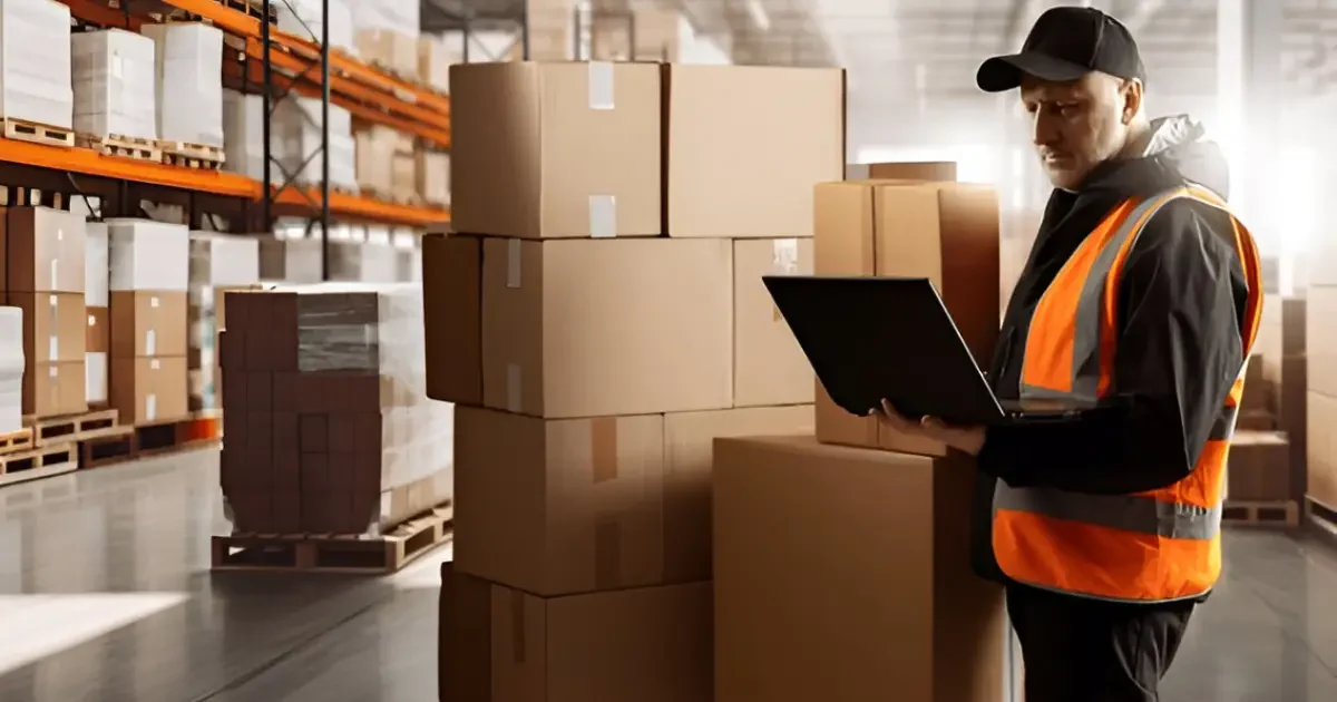 The Importance of Custom Clearance in International Shipping